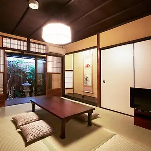 Rinn Kujofujinoki East Holiday home