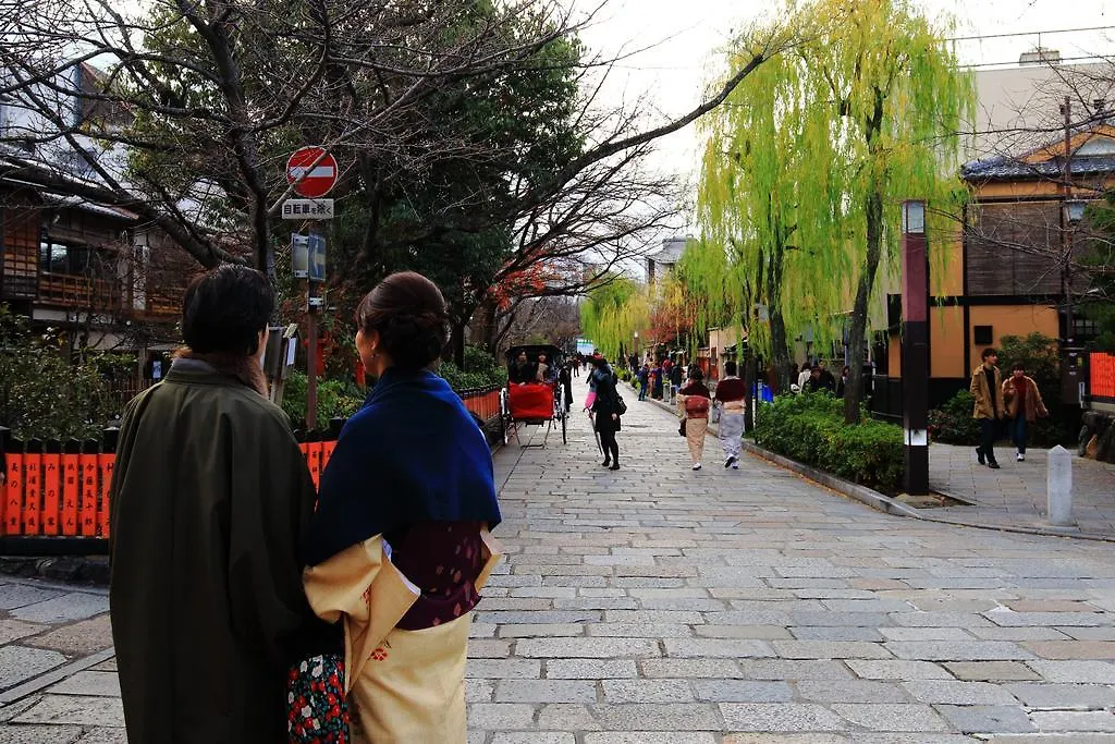 Coto京都 東寺2 0*, 京都市 日本