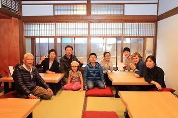 Coto京都 東寺2 別荘 京都市