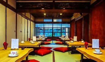 Coto京都 東寺2 0*, 京都市