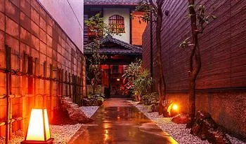 Coto京都 東寺2 別荘