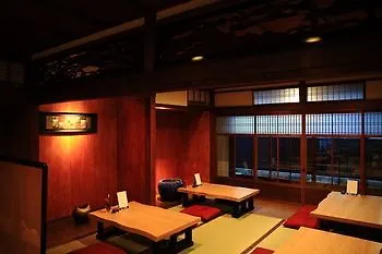 別荘 Coto京都 東寺2 日本