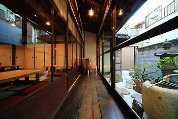 Coto京都 東寺2 京都市