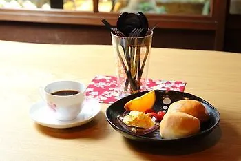 Coto Kyoto Toji 2 Βίλα 0*,  Ιαπωνία